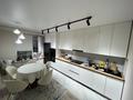 2-бөлмелі пәтер · 66.5 м² · 1/6 қабат, Кульджинский тракт, бағасы: 40 млн ₸ в  — фото 5