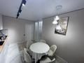 2-бөлмелі пәтер · 66.5 м² · 1/6 қабат, Кульджинский тракт, бағасы: 40 млн ₸ в  — фото 6