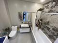 2-бөлмелі пәтер · 66.5 м² · 1/6 қабат, Кульджинский тракт, бағасы: 40 млн ₸ в  — фото 7