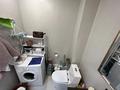 2-бөлмелі пәтер · 66.5 м² · 1/6 қабат, Кульджинский тракт, бағасы: 40 млн ₸ в  — фото 8