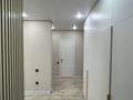 2-бөлмелі пәтер · 66.5 м² · 1/6 қабат, Кульджинский тракт, бағасы: 40 млн ₸ в  — фото 9