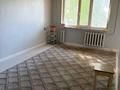 3-бөлмелі пәтер · 76 м² · 1/5 қабат, 8-шағынаудан, Реапублика — Акация, бағасы: 300 000 ₸ в Шымкенте, Туран р-н — фото 4
