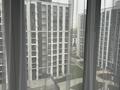 1-бөлмелі пәтер · 43 м², Улы Дала — Айтматова - Улы дала, бағасы: 250 000 ₸ в Астане, Нура р-н