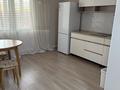 1-бөлмелі пәтер · 43 м², Улы Дала — Айтматова - Улы дала, бағасы: 250 000 ₸ в Астане, Нура р-н — фото 2