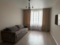 1-бөлмелі пәтер · 43 м², Улы Дала — Айтматова - Улы дала, бағасы: 250 000 ₸ в Астане, Нура р-н — фото 3