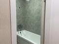 1-бөлмелі пәтер · 43 м², Улы Дала — Айтматова - Улы дала, бағасы: 250 000 ₸ в Астане, Нура р-н — фото 6