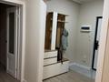 1-бөлмелі пәтер · 43 м², Улы Дала — Айтматова - Улы дала, бағасы: 250 000 ₸ в Астане, Нура р-н — фото 7