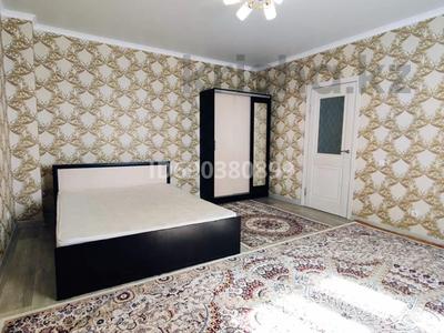 1-бөлмелі пәтер · 47.8 м² · 5/5 қабат, мкр. Алмагуль, Алмагуль 33, бағасы: 15 млн ₸ в Атырау