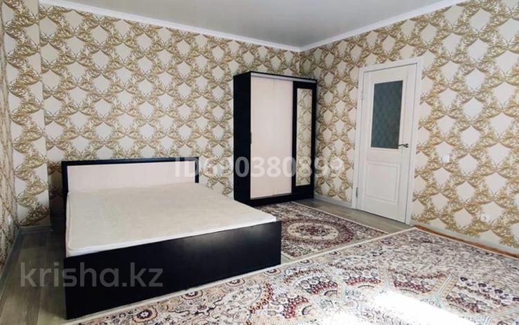 1-бөлмелі пәтер · 47.8 м² · 5/5 қабат, мкр. Алмагуль, Алмагуль 33, бағасы: 15 млн ₸ в Атырау — фото 4