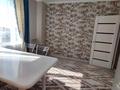 1-бөлмелі пәтер · 47.8 м² · 5/5 қабат, мкр. Алмагуль, Алмагуль 33, бағасы: 15 млн ₸ в Атырау — фото 4
