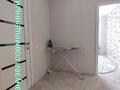 1-бөлмелі пәтер · 47.8 м² · 5/5 қабат, мкр. Алмагуль, Алмагуль 33, бағасы: 15 млн ₸ в Атырау — фото 5