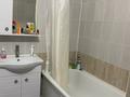 1-бөлмелі пәтер · 47.8 м² · 5/5 қабат, мкр. Алмагуль, Алмагуль 33, бағасы: 15 млн ₸ в Атырау — фото 7