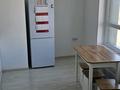 2-комнатная квартира · 60 м² · 10/21 этаж, Ракымжан Кошкарбаев 36 — Рахымжана Қошқарбаева - Сағадата Нурмағанбетова за 300 000 ₸ в Астане, Сарайшык р-н