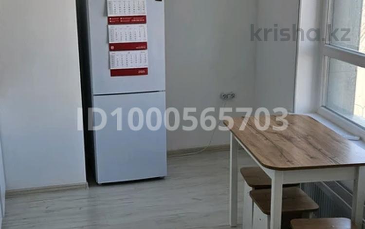 2-комнатная квартира · 60 м² · 10/21 этаж, Ракымжан Кошкарбаев 36 — Рахымжана Қошқарбаева - Сағадата Нурмағанбетова за 300 000 ₸ в Астане, Сарайшык р-н — фото 2
