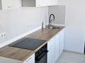 2-комнатная квартира · 60 м² · 10/21 этаж, Ракымжан Кошкарбаев 36 — Рахымжана Қошқарбаева - Сағадата Нурмағанбетова за 300 000 ₸ в Астане, Сарайшык р-н — фото 2