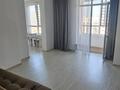 2-комнатная квартира · 60 м² · 10/21 этаж, Ракымжан Кошкарбаев 36 — Рахымжана Қошқарбаева - Сағадата Нурмағанбетова за 300 000 ₸ в Астане, Сарайшык р-н — фото 3