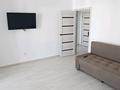 2-комнатная квартира · 60 м² · 10/21 этаж, Ракымжан Кошкарбаев 36 — Рахымжана Қошқарбаева - Сағадата Нурмағанбетова за 300 000 ₸ в Астане, Сарайшык р-н — фото 4