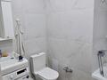 2-комнатная квартира · 60 м² · 10/21 этаж, Ракымжан Кошкарбаев 36 — Рахымжана Қошқарбаева - Сағадата Нурмағанбетова за 300 000 ₸ в Астане, Сарайшык р-н — фото 5
