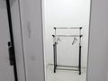 2-комнатная квартира · 60 м² · 10/21 этаж, Ракымжан Кошкарбаев 36 — Рахымжана Қошқарбаева - Сағадата Нурмағанбетова за 300 000 ₸ в Астане, Сарайшык р-н — фото 7