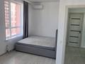 2-комнатная квартира · 60 м² · 10/21 этаж, Ракымжан Кошкарбаев 36 — Рахымжана Қошқарбаева - Сағадата Нурмағанбетова за 300 000 ₸ в Астане, Сарайшык р-н — фото 8