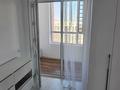 2-комнатная квартира · 60 м² · 10/21 этаж, Ракымжан Кошкарбаев 36 — Рахымжана Қошқарбаева - Сағадата Нурмағанбетова за 300 000 ₸ в Астане, Сарайшык р-н — фото 9