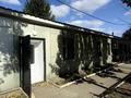 Офисы · 181.7 м² за 300 000 ₸ в Актобе, мкр. Курмыш
