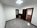 Офисы · 181.7 м² за 300 000 ₸ в Актобе, мкр. Курмыш — фото 10