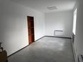 Офисы · 181.7 м² за 300 000 ₸ в Актобе, мкр. Курмыш — фото 11