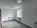 Офисы · 181.7 м² за 300 000 ₸ в Актобе, мкр. Курмыш — фото 12