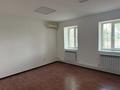 Офисы · 181.7 м² за 300 000 ₸ в Актобе, мкр. Курмыш — фото 14