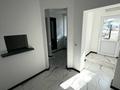 Офисы · 181.7 м² за 300 000 ₸ в Актобе, мкр. Курмыш — фото 2