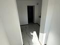 Офисы · 181.7 м² за 300 000 ₸ в Актобе, мкр. Курмыш — фото 3