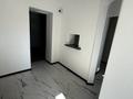 Офисы · 181.7 м² за 300 000 ₸ в Актобе, мкр. Курмыш — фото 4