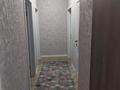 4-бөлмелі пәтер · 123 м² · 7/9 қабат, Толстого 27, бағасы: 83 млн ₸ в Костанае — фото 6