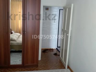 2-комнатная квартира, 42 м², 2/5 этаж, проспект Независимости 21 за 10.5 млн 〒 в Сатпаев