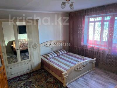 1-комнатная квартира · 48 м² · 8/10 этаж, Валиханова 129 за 9 000 ₸ в Семее