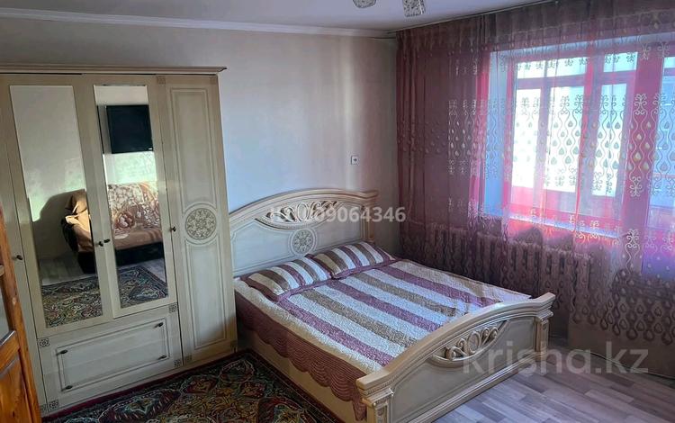 1-комнатная квартира · 48 м² · 8/10 этаж, Валиханова 129 за 9 000 ₸ в Семее — фото 2