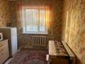 1-комнатная квартира · 48 м² · 8/10 этаж, Валиханова 129 за 9 000 ₸ в Семее — фото 2