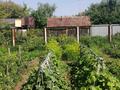 Отдельный дом · 4 комнаты · 150 м² · 20 сот., Горького 2 — Нурмагамбетова 3/3 за 13.5 млн 〒 в Акколе — фото 8