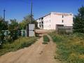 Отдельный дом · 4 комнаты · 150 м² · 20 сот., Горького 2 — Нурмагамбетова 3/3 за 13.5 млн 〒 в Акколе — фото 10