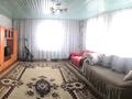 Отдельный дом · 4 комнаты · 150 м² · 20 сот., Горького 2 — Нурмагамбетова 3/3 за 13.5 млн 〒 в Акколе — фото 15
