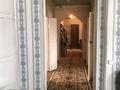 Отдельный дом · 4 комнаты · 150 м² · 20 сот., Горького 2 — Нурмагамбетова 3/3 за 13.5 млн 〒 в Акколе — фото 17