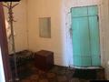 Отдельный дом · 4 комнаты · 150 м² · 20 сот., Горького 2 — Нурмагамбетова 3/3 за 13.5 млн 〒 в Акколе — фото 18