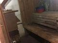 Отдельный дом · 4 комнаты · 150 м² · 20 сот., Горького 2 — Нурмагамбетова 3/3 за 13.5 млн 〒 в Акколе — фото 19
