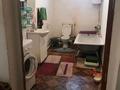 Отдельный дом · 4 комнаты · 150 м² · 20 сот., Горького 2 — Нурмагамбетова 3/3 за 13.5 млн 〒 в Акколе — фото 20