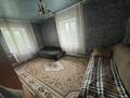 Отдельный дом · 4 комнаты · 150 м² · 20 сот., Горького 2 — Нурмагамбетова 3/3 за 15 млн ₸ в Акколе — фото 16