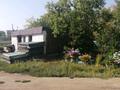 Отдельный дом · 4 комнаты · 150 м² · 20 сот., Горького 2 — Нурмагамбетова 3/3 за 13.5 млн 〒 в Акколе — фото 3