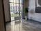 2-комнатная квартира · 70 м² · 2/18 этаж, Санжара Асфендиярова 3 за 36 млн ₸ в Астане, Нура р-н