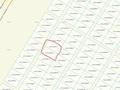 Участок · 16 соток, Коянды за 2.5 млн ₸