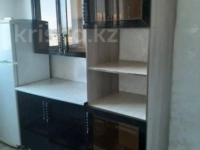 2-комнатная квартира · 63 м² · 2/9 этаж, мкр Нурсат 2 — Синий дом за кафе Ладушки за 150 000 ₸ в Шымкенте, Каратауский р-н